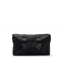 Мужская сумка Boss Boss CatchGL Holdall Sn24