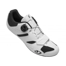 Жіночі кросівки Giro Savix II Road Cycling Shoes