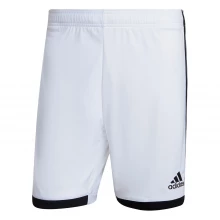 Мужские шорты adidas Juventus 22/23 Home Shorts Mens