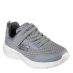 Skechers Dynamight Ultra Torque Childs Charcoal