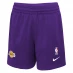 Детские шорты Nike NBA DNA Shorts Junior Boys Lakers