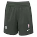 Детские шорты Nike NBA DNA Shorts Junior Boys Nets
