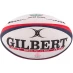 Gilbert Replica Rugby Ball Japan
