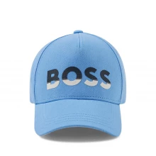 Мужская кепка Boss Boss Bold Cap Mens