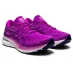 Жіночі кросівки Asics GEL-Kayano 29 Women's Running Shoes Orchid/Dve Bl
