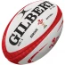 Gilbert Sirius Match Rugby Ball Wales