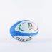 Gilbert Replica Rugby Ball Italia