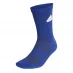 Женские носки adidas Escape Sock Women's Blue/White