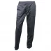 Regatta The Action Trousers are made from a durable polyco Dark Grey