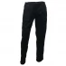 Regatta The Action Trousers are made from a durable polyco Black
