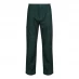 Regatta The Action Trousers are made from a durable polyco Green