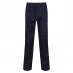Regatta The Action Trousers are made from a durable polyco Navy
