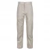 Regatta The Action Trousers are made from a durable polyco Lichen