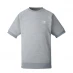 Karrimor DK T Shirt Mens L.Grey