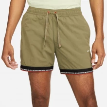 Мужские шорты Nike Football Shorts Mens