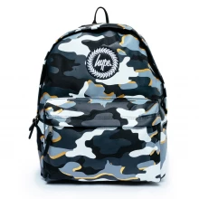 Чоловічий рюкзак Hype Print Backpack