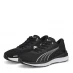 Жіночі кросівки Puma Electrify NITRO 2 Ladies Running Shoes Black/White