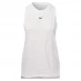 Жіноча футболка Warner Brothers WB Chillin With Friends T-Shirt White