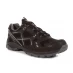 Чоловічі кросівки Regatta Vendeavour Walking Boots Black/Granit