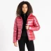 Dare 2b Reputable II Quilted Jacket EarthRsMetal