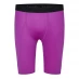 Мужские шорты Umbro Elite Power Shorts Mens Purple Cactus