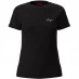 Hugo Hugo Boss Graffiti-Style Logo Slim Fit T-Shirt Black 001