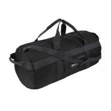 Чоловічий рюкзак Regatta Packaway Duff 60L Backpack
