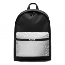 Чоловічий рюкзак Nicce Saros Backpack