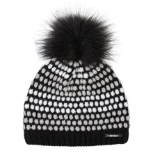 Женская шапка Nevica Davos Beanie  Ld31