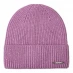 Женская шапка Nevica Banff Beanie Ld31 Purple