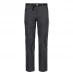 Karrimor Panther Trousers Mens Charcoal