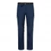 Karrimor Panther Trousers Mens Navy