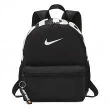 Чоловічий рюкзак Nike Just Do It Mini Base Backpack