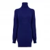 Женская толстовка I Saw It First Recycled Dress Ld43 Colbalt Blue