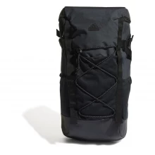 Женский рюкзак adidas Escpe Bckp Ld24