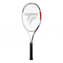 Tecnifibre Tennis Racket