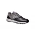 Callaway Chev Golf Shoes Mens Black/Grey