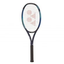 Yonex Ace Tennis Racket
