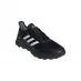 Чоловічі кросівки adidas adipower 2.1 Field Hockey Shoes Black/White