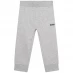 Детские штаны Boss Small Logo Jogging Pants Grey A32