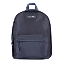 Чоловічий рюкзак Jack Wills Core Nylon Backpack