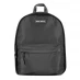 Чоловічий рюкзак Jack Wills Core Nylon Backpack Black