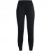 Under Armour Meridian Joggers Womens Black