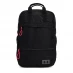 Чоловічий рюкзак Under Armour Ess Backpack Ld99 Black