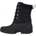 Мужские ботинки Campri Snow Boot Black/Grey