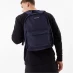 Чоловічий рюкзак Jack Wills Core Nylon Backpack Navy