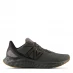 Чоловічі кросівки New Balance Fresh Foam Arishi v4 Mens Running Shoes Black