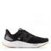 Чоловічі кросівки New Balance Fresh Foam Arishi v4 Mens Running Shoes Black/White