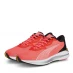 Жіночі кросівки Puma Electrify NITRO 2 Ladies Running Shoes Sunset/Silver