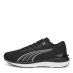 Жіночі кросівки Puma Electrify NITRO 2 Ladies Running Shoes Black/White